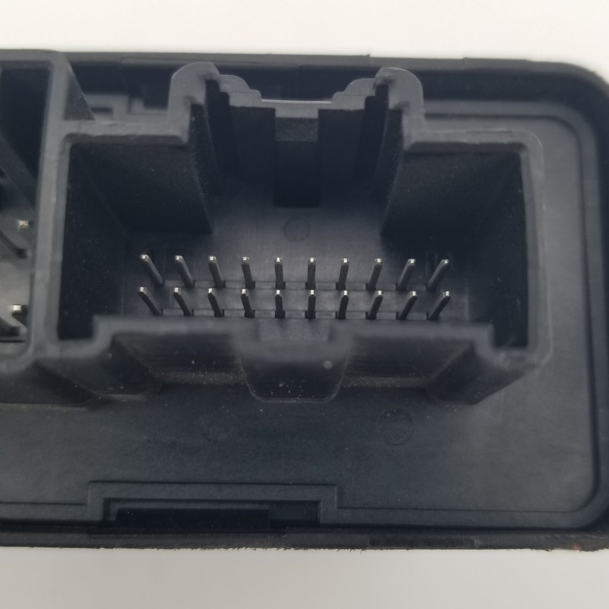 CADILLAC ATS 2.0L TURBO 2013 2014 OEM ANTI THEFT KEYLESS ENTRY ID COMPUTER