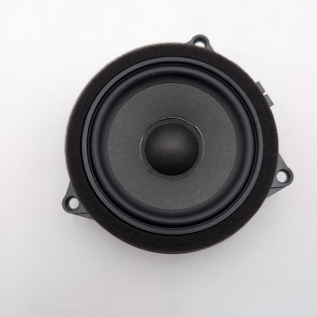 2019 - 2026 BMW X5 X6 X7 Left or Right Top HiFi Mid Range Speaker 2622518