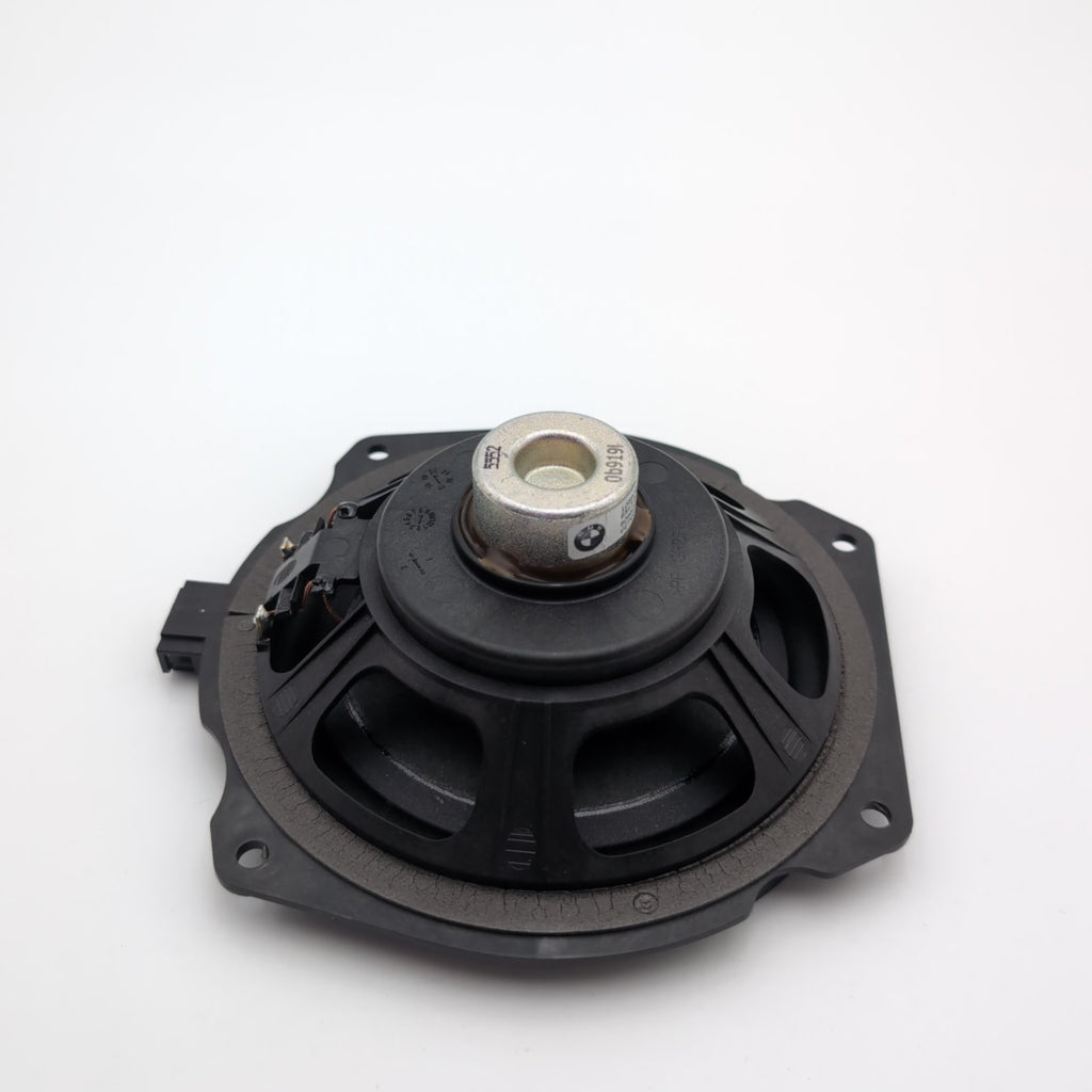 2014 - 2021 BMW i3 i3s I01 Front Left Right Woofer Speaker OEM 8715684