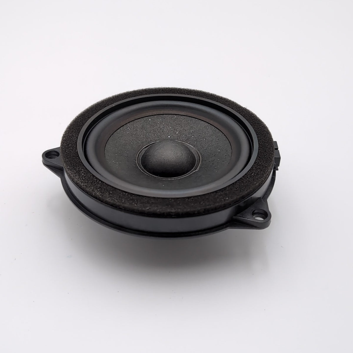 2019 - 2025 BMW G20 X3 X4 X5 X6 X7 Front Rear Door Midrange Speaker 6809629