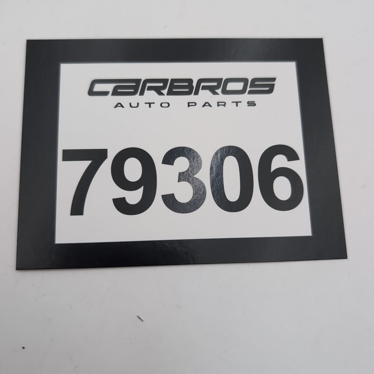 2022 2023 2024 BMW iX Gear Selector Combination Switch 5a53400