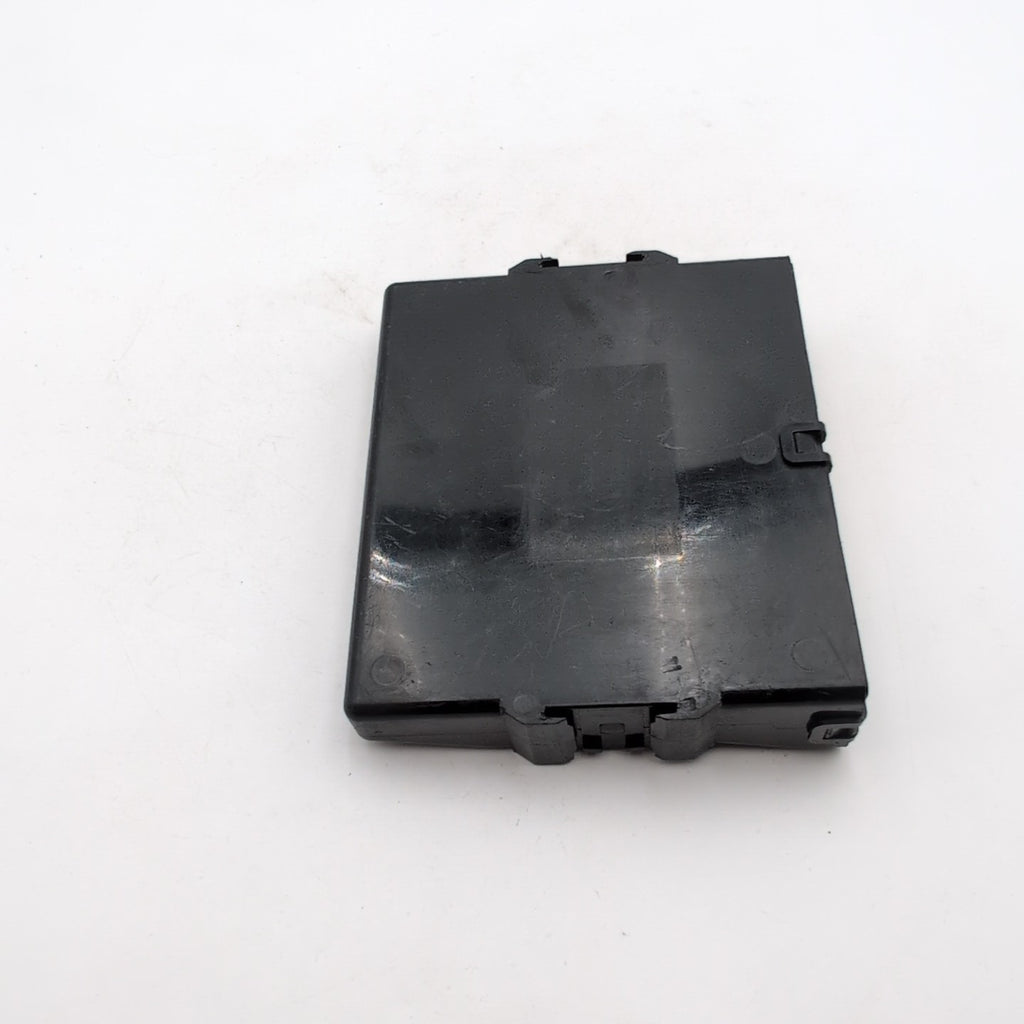 2008 2009 Lexus IS F ABS TRC VSC Traction Control Module OEM 89540-53360