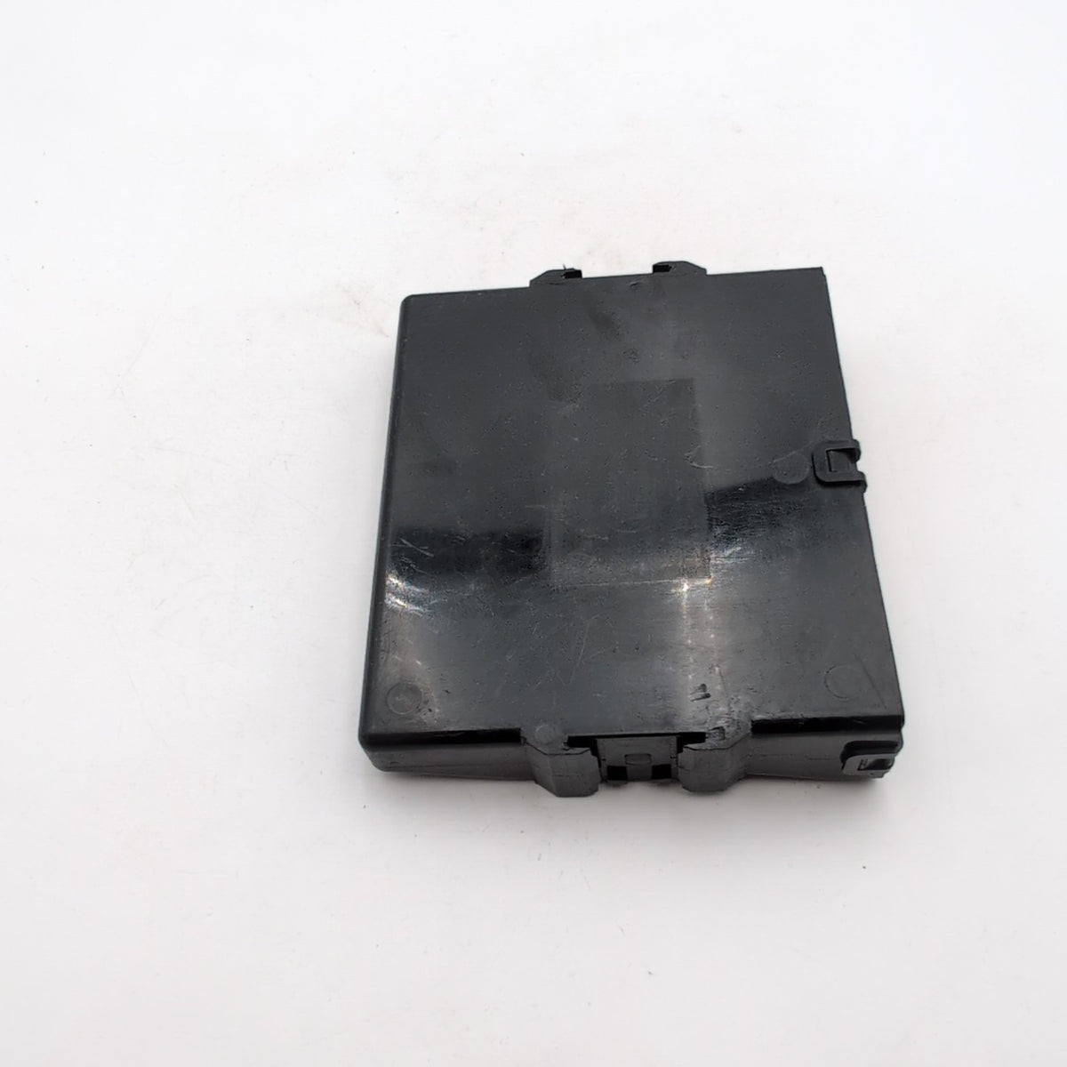 2008 2009 Lexus IS F ABS TRC VSC Traction Control Module OEM 89540-53360
