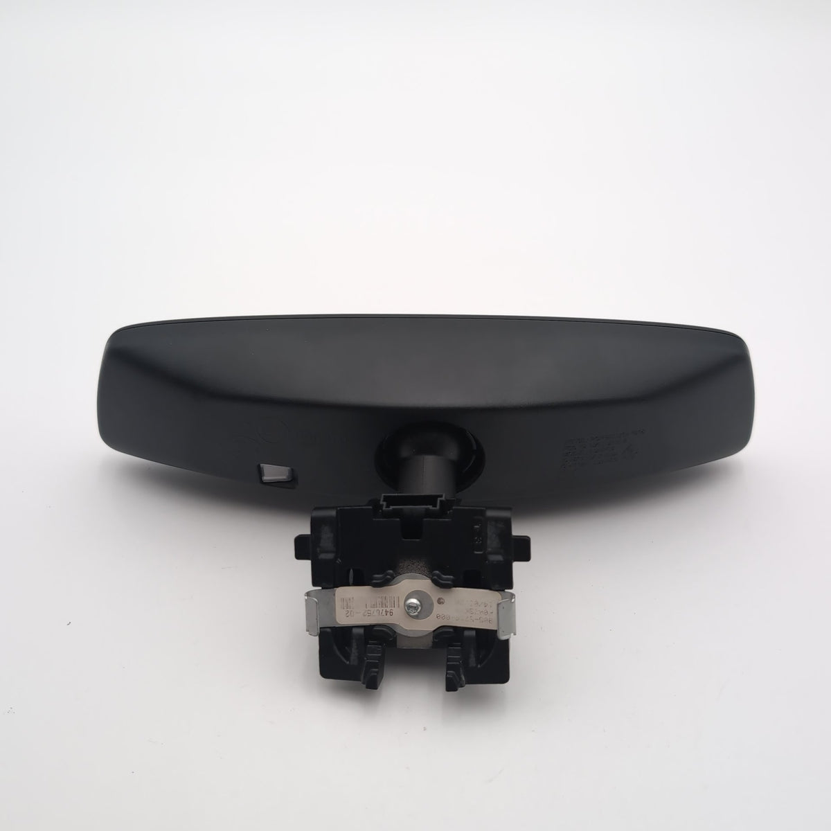 2019 - 2025 BMW 330i M340i 430i M440i X3M X4M Interior Rear View Mirror 9476752
