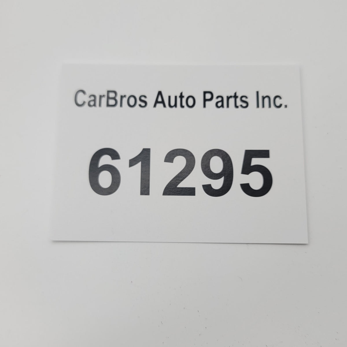 2007-2013 Mercedes W221 S550 CL550 Electric Power Supply Control Fuse Box Module