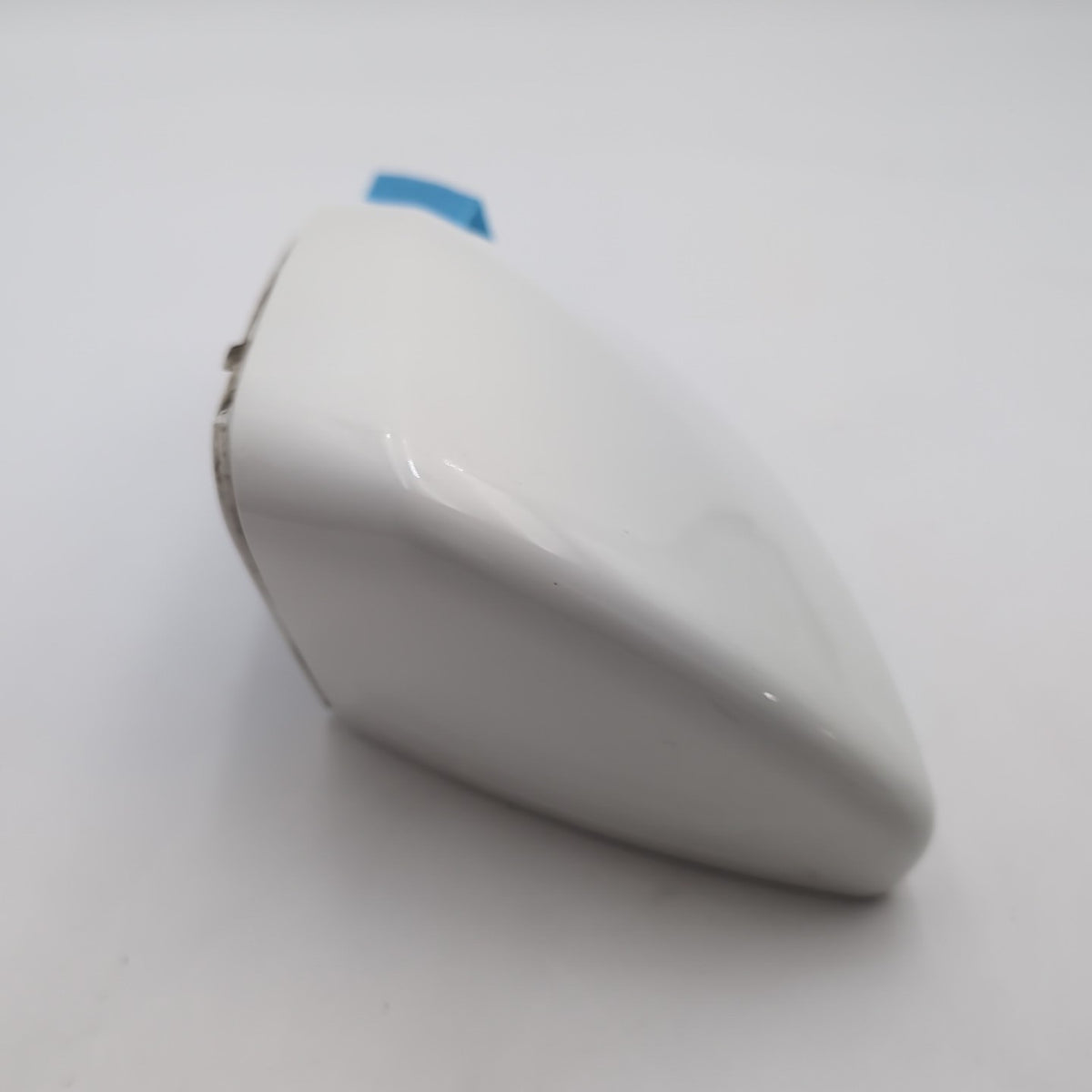 2014- 2020 Mercedes E W205 S W222 C W213 Left Mirror Cover Shell A0998100121