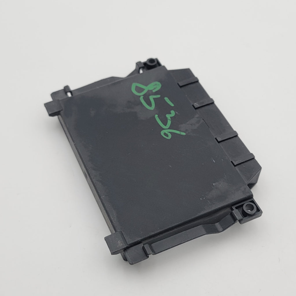 2003- 2006 MERCEDES BENZ w211 E55 AMG PDC PARKTRONIC PARK ASSIST CONTROL MODULE
