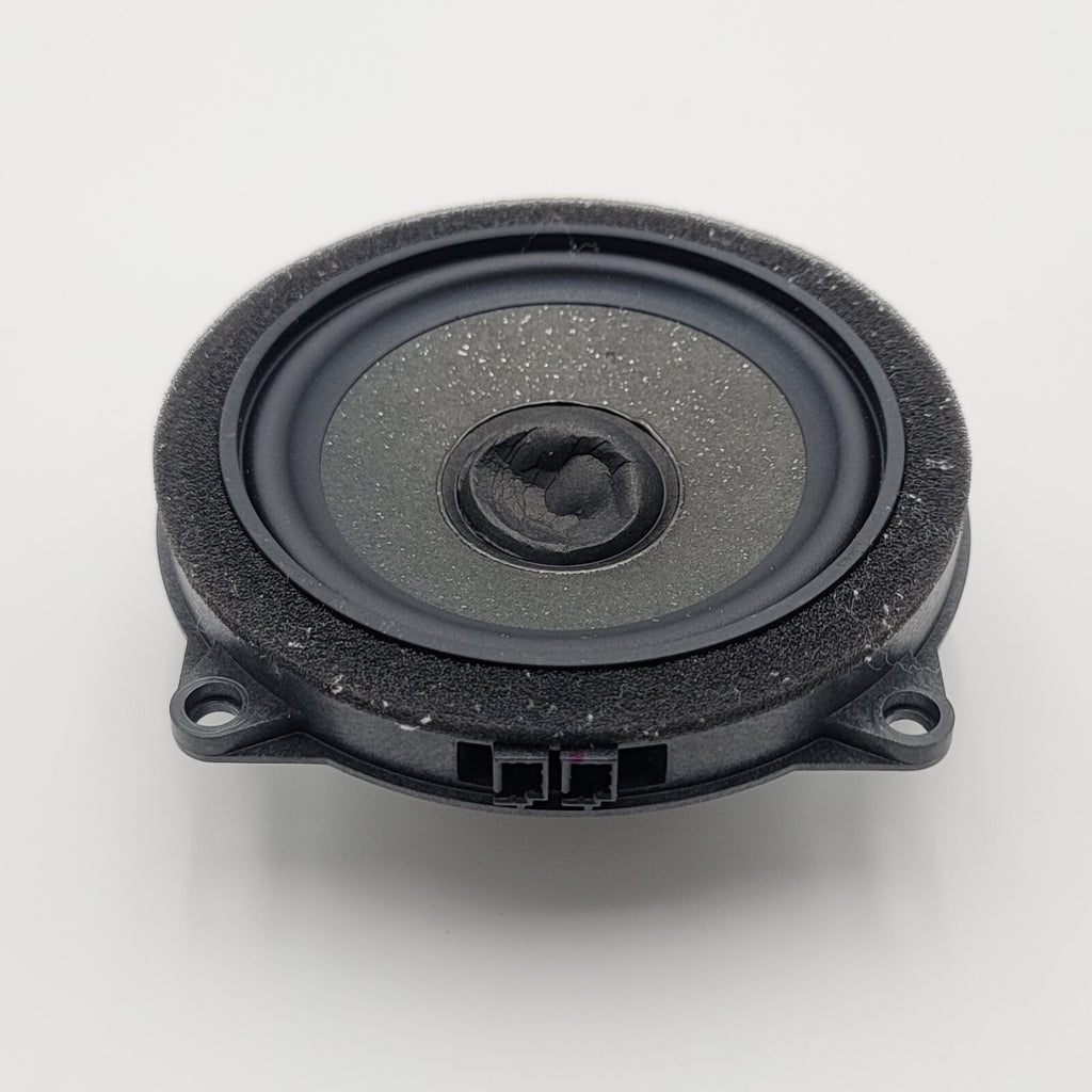2019 - 2025 BMW G20 X3 X4 X5 X6 X7 Front Rear Door Midrange Speaker 6809629