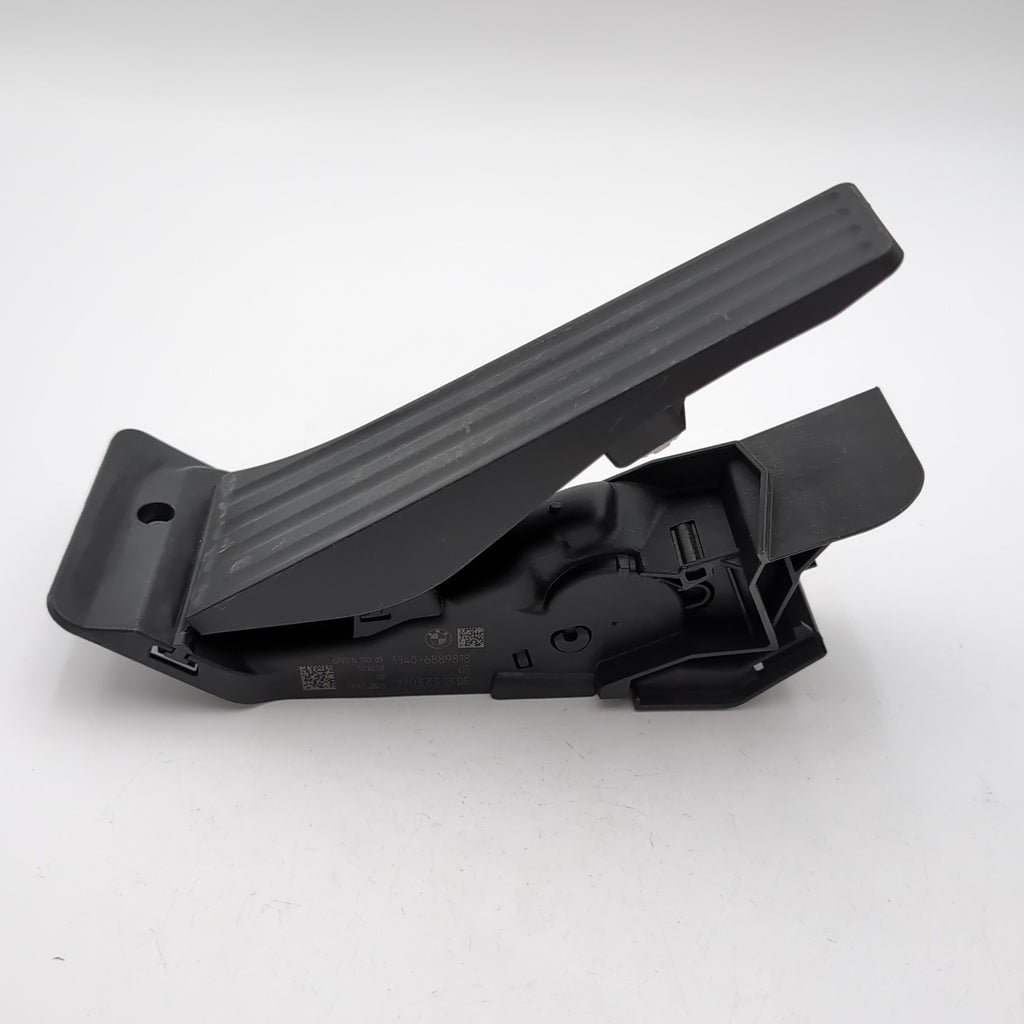 2021 - 2025 BMW G20 G26 F44 X3 X4 X5 Accelerator Gas Pedal 6889818