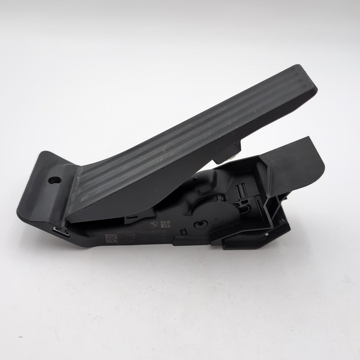 2021 - 2025 BMW G20 G26 F44 X3 X4 X5 Accelerator Gas Pedal 6889818