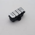 2013- 2019 Mercedes SL550 R231 2013 Sport Comfort Eco Control Switch Button
