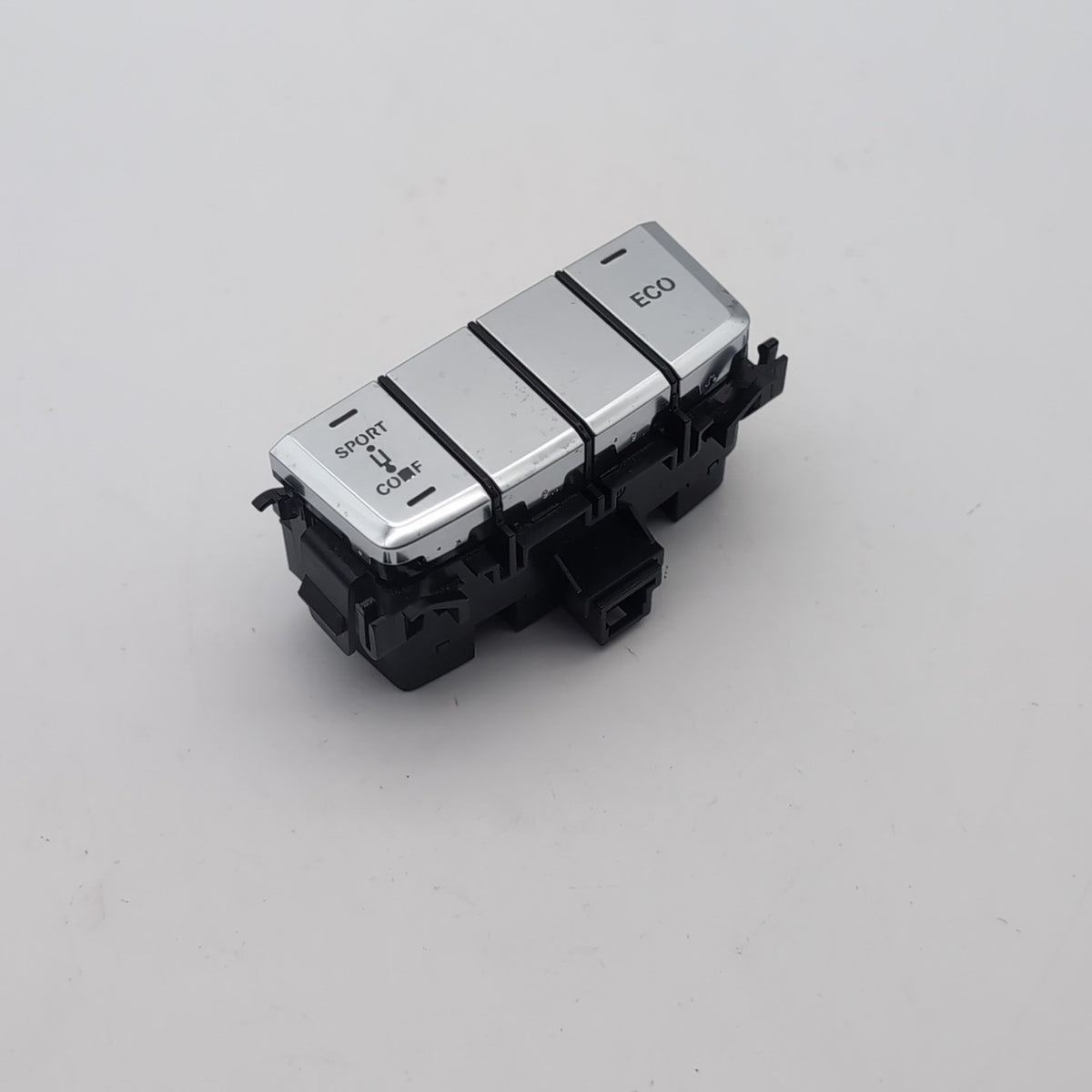 2013- 2019 Mercedes SL550 R231 2013 Sport Comfort Eco Control Switch Button