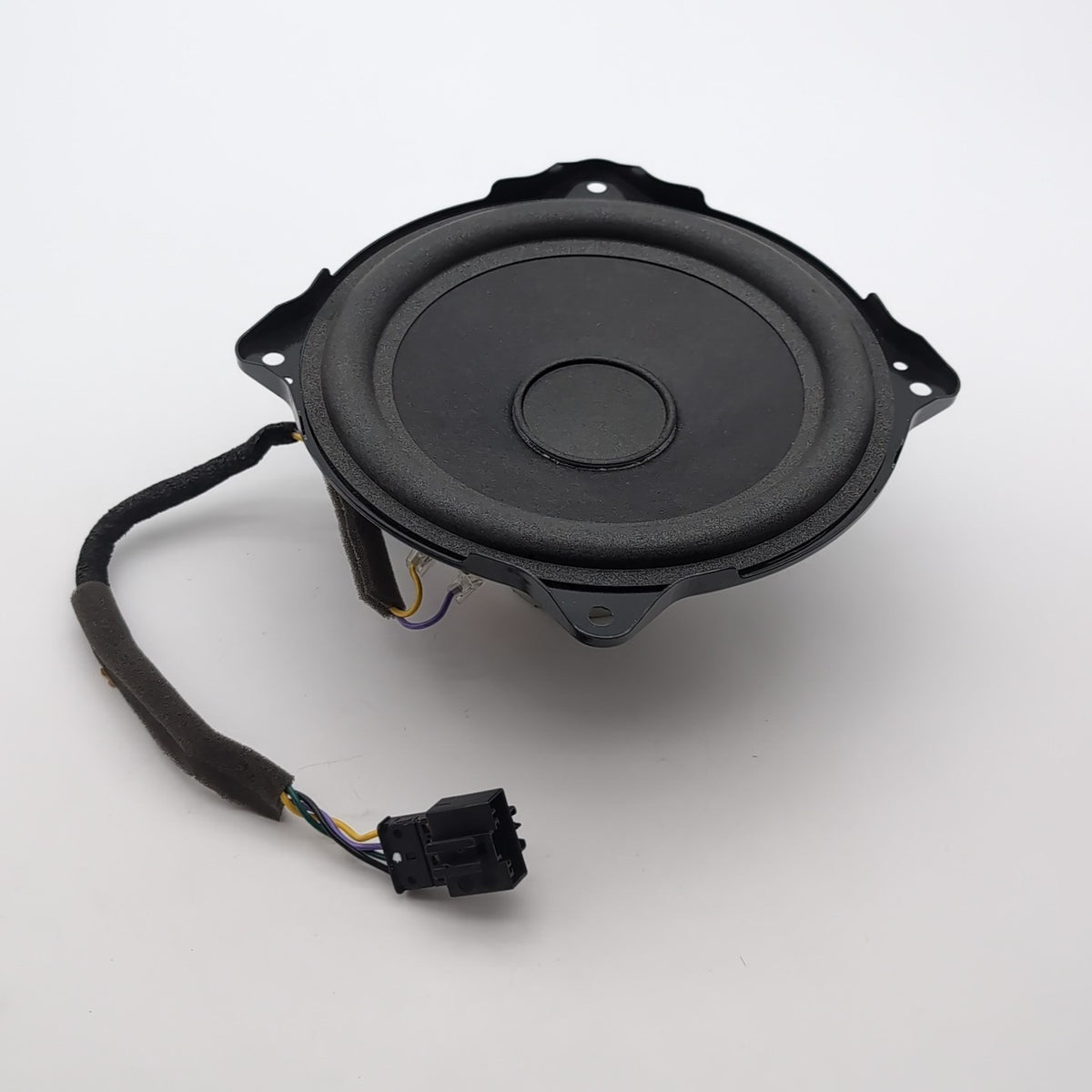 2024 2025 BMW G99 G61 M5 Bower & Wilkins Subwoofer Speaker ALEV3 5A6A9C5