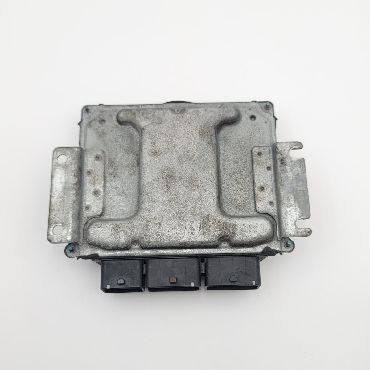 2016 2017 Nissan Sentra 1.8L Engine Electronic Control Module OEM BEM40C-300 A2