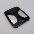 2023 - 2026 BMW 430i 330i G20 G22 G26 X3 X5 Overhead Console Dome Light 5B32494