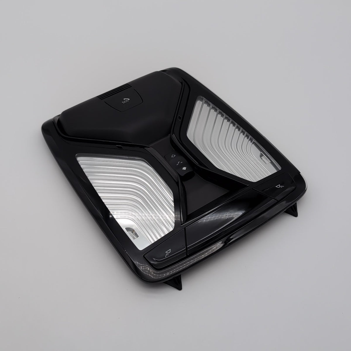 2023 - 2026 BMW 430i 330i G20 G22 G26 X3 X5 Overhead Console Dome Light 5B32494