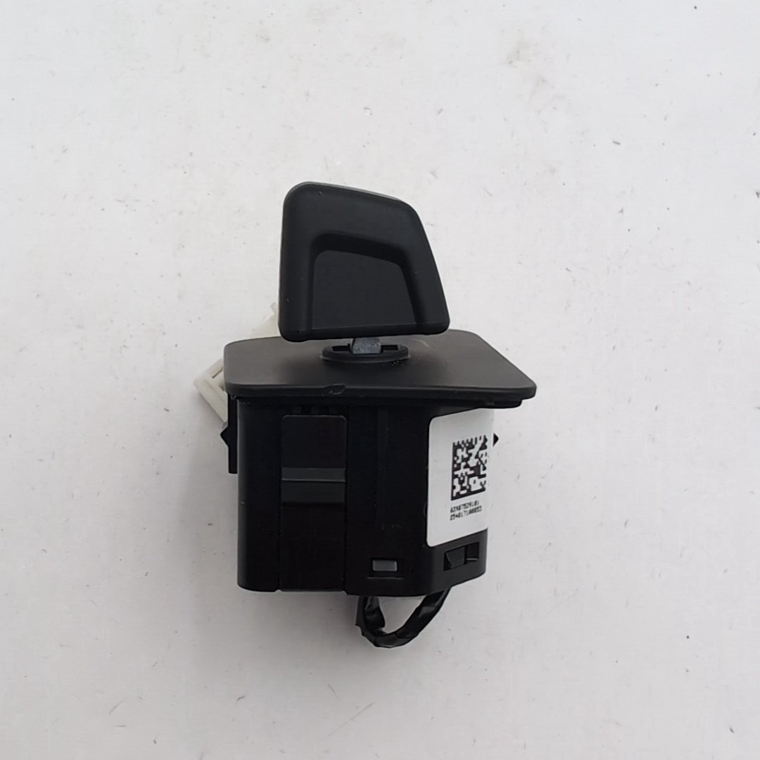 2023 - 2026 BMW 540i G60 G70 M5 iX Steering Column Adjust Switch 9875291