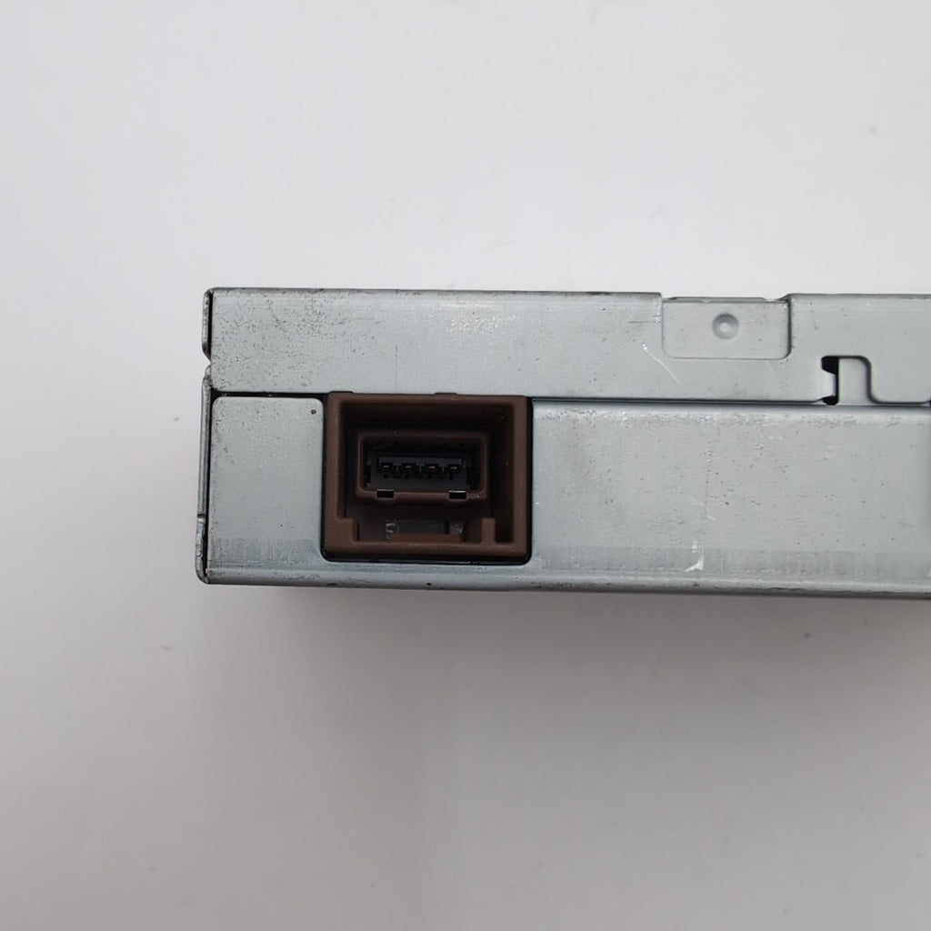 2010 2011 2012 LEXUS HS250H MULTIMEDIA INTERFACE MODULE 861A0-75010
