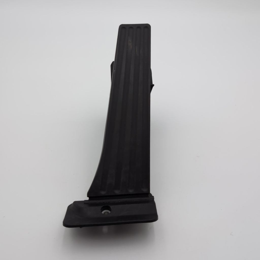 2016 - 2025 BMW i3 i3s i4 I01 G26 Hybrid Gas Accelerator Pedal 6889819