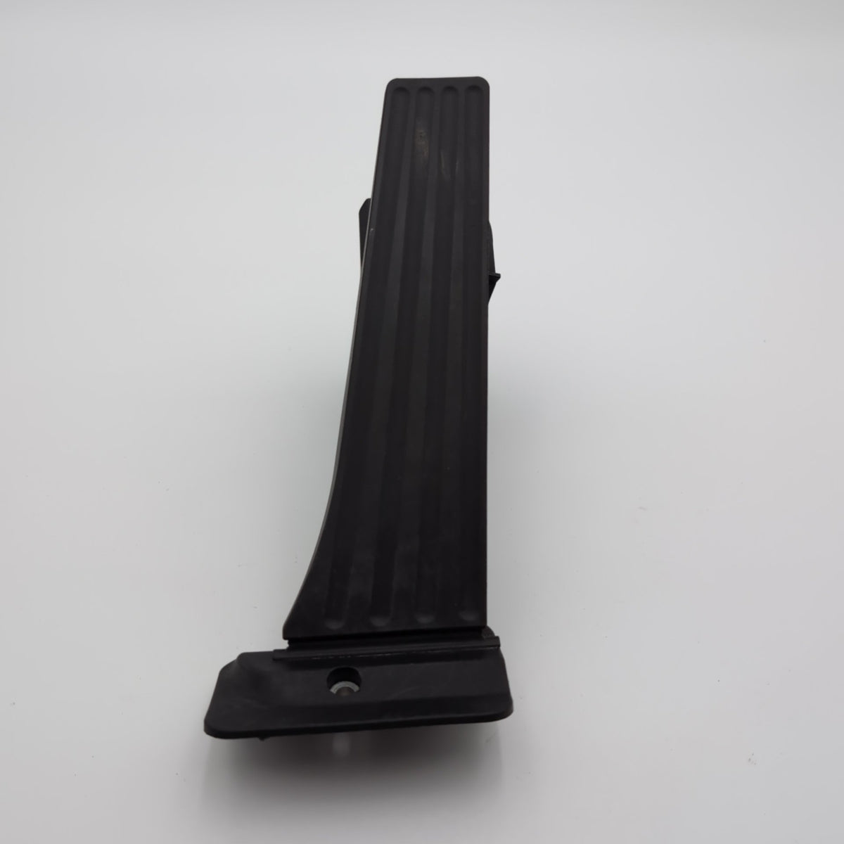 2016 - 2025 BMW i3 i3s i4 I01 G26 Hybrid Gas Accelerator Pedal 6889819