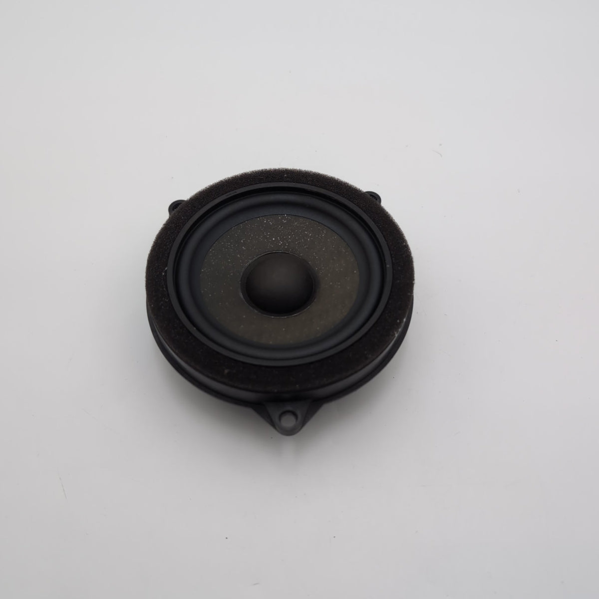 2019 - 2026 BMW G20 G42 X3 X4 X5 X6 X7 Front Rear Door Midrange Speaker 6809629
