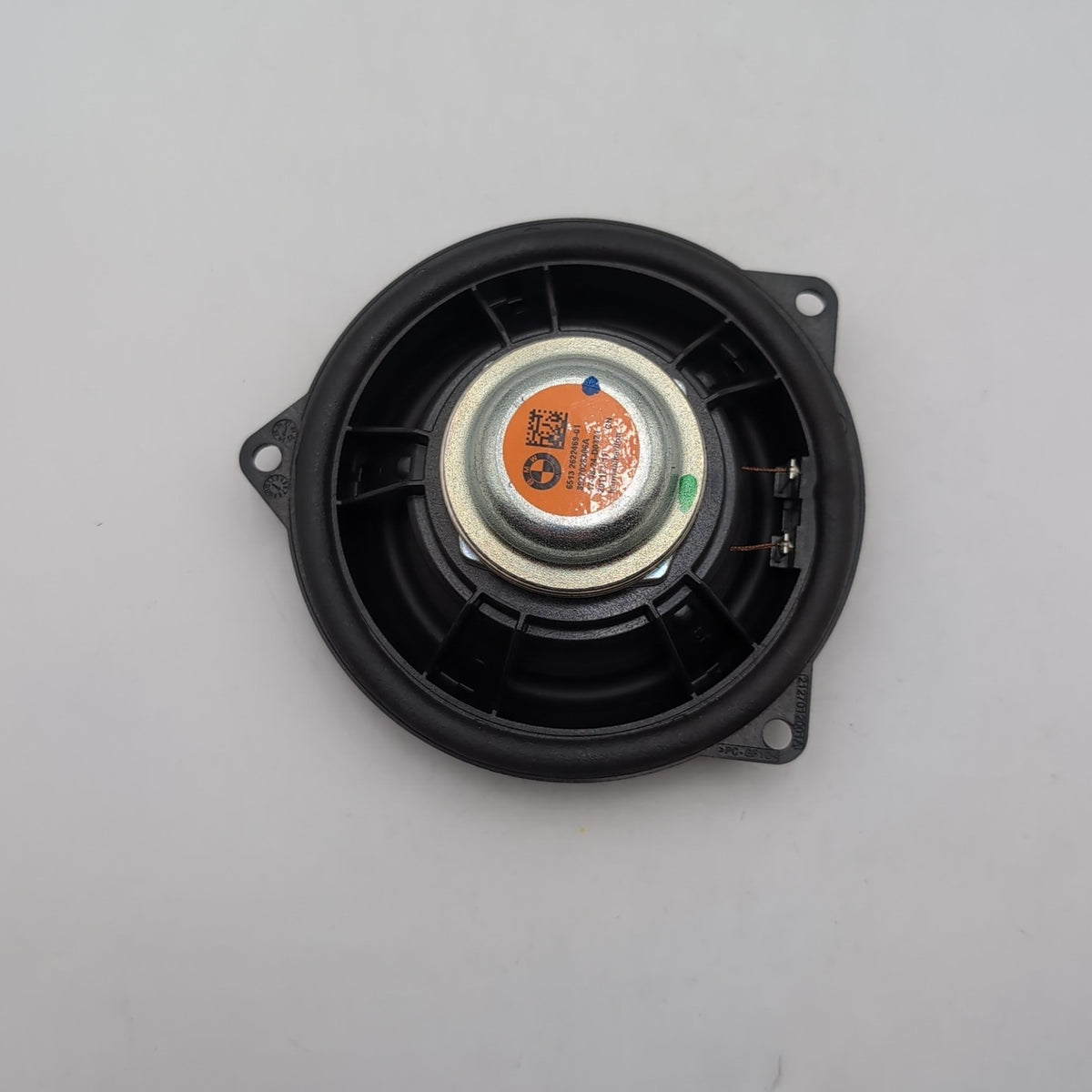 2019 - 2025 BMW G20 G22 G26 G30 M3 X3 X4 X5 X6 Midrange Door Speaker Harman
