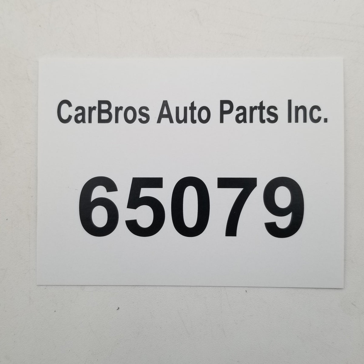 2016- 2019 MERCEDES W213 S E GLE GLC SLC COMMUNICATION CONTROL UNIT A2139004715