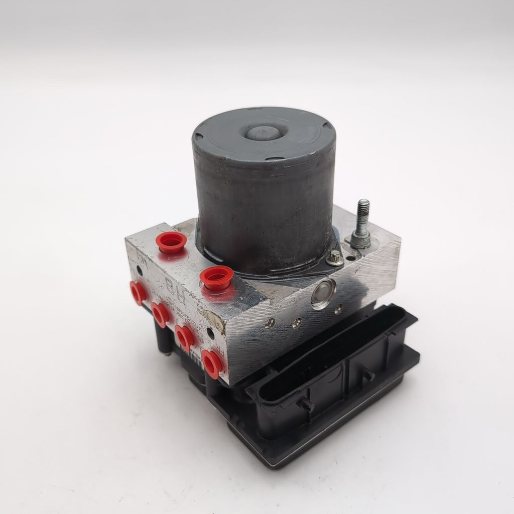 2013 2014 2015 INFINITI QX70 ANTI-LOCK BRAKE MODULE PUMP 3.7L AWD 476603WY0C