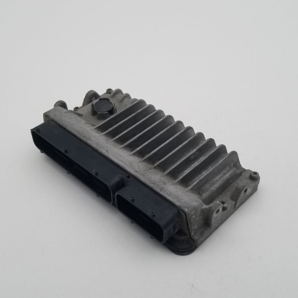 2013 2014 Lexus ES350 Engine Computer Control Module ECU ECM PCM 89661-33M71 OEM