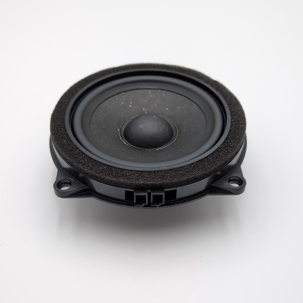 2019 - 2025 BMW G20 X3 X4 X5 X6 X7 Front Rear Door Midrange Speaker 6809629