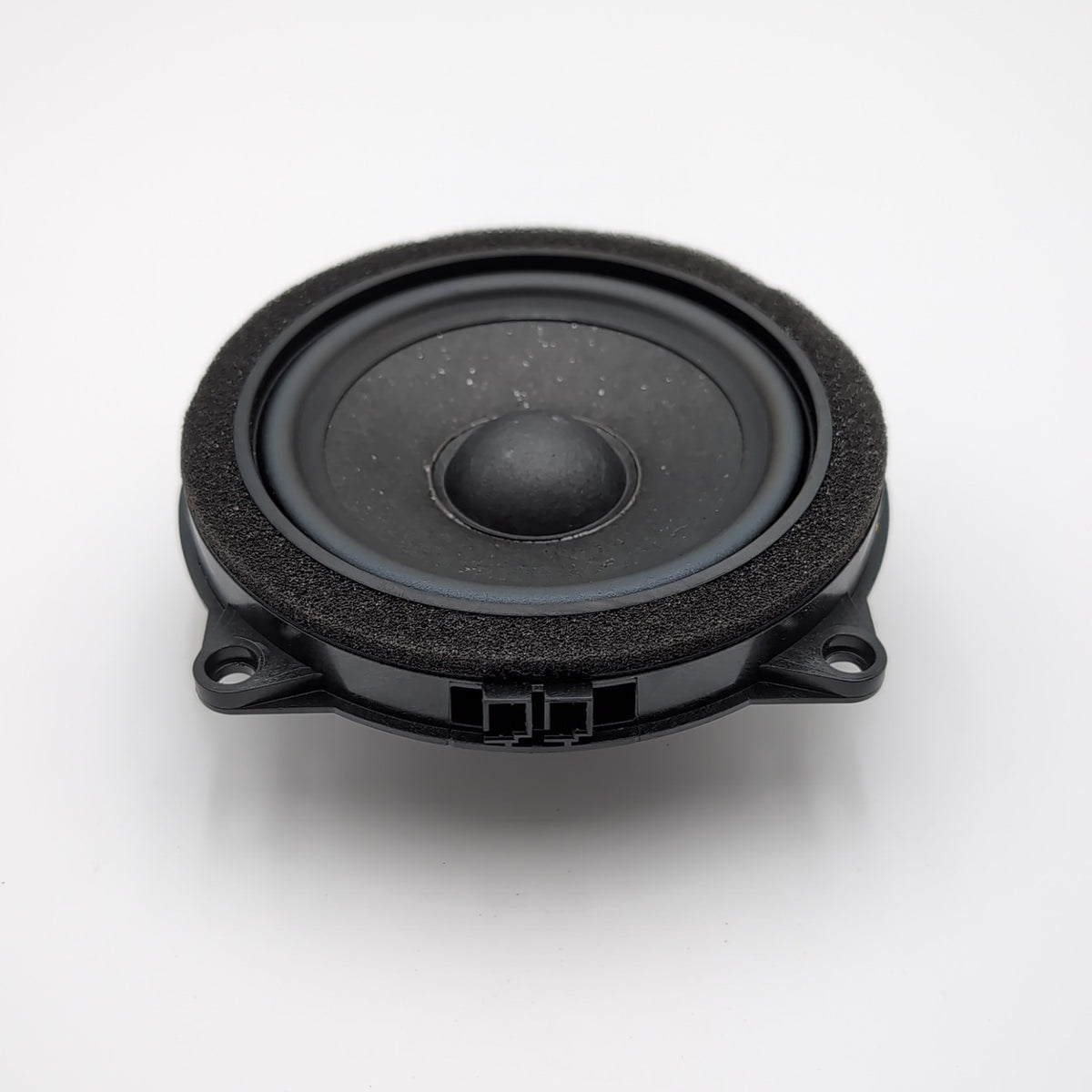 2019 - 2025 BMW G20 X3 X4 X5 X6 X7 Front Rear Door Midrange Speaker 6809629
