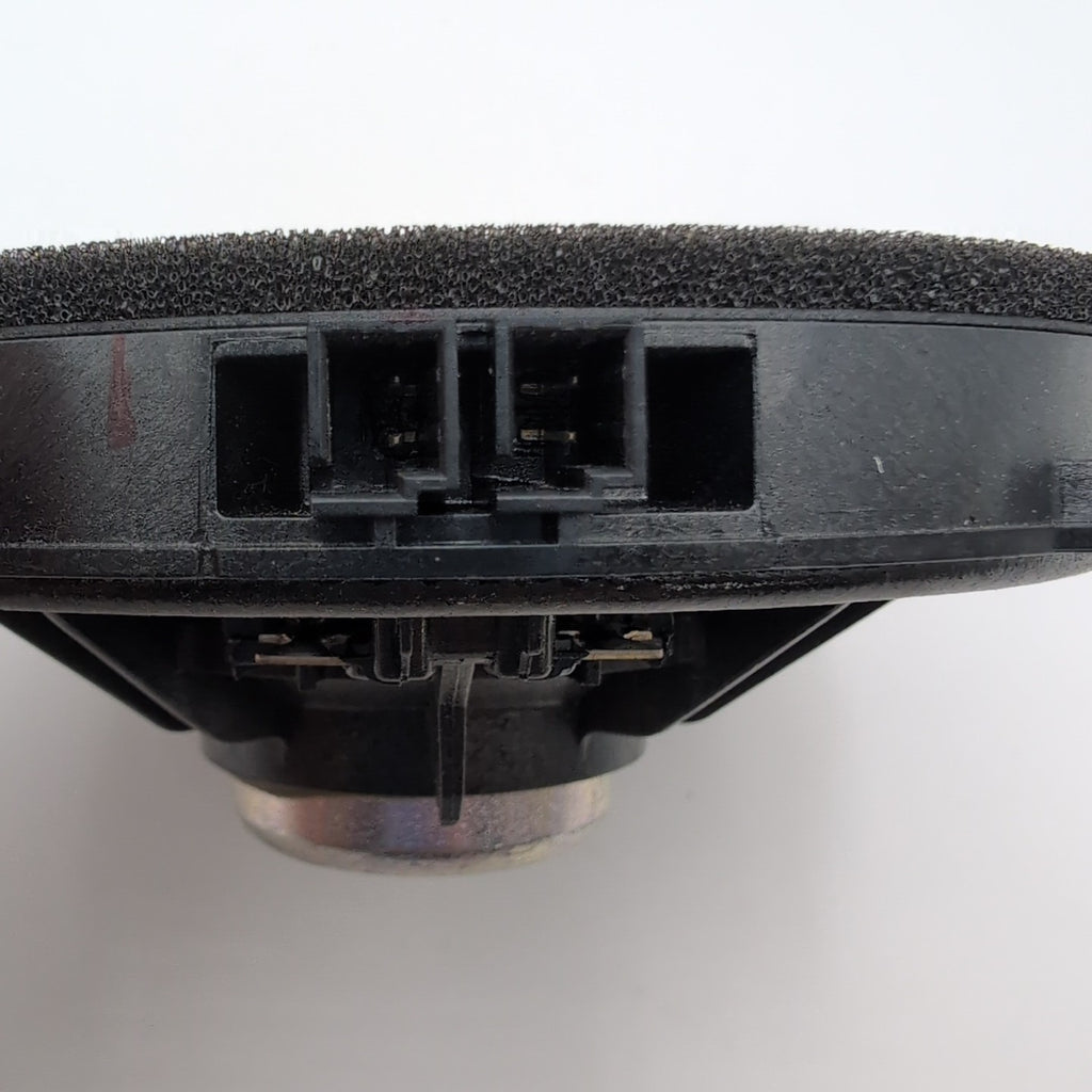 2019 - 2025 BMW G20 X3 X4 X5 X6 X7 Front Rear Door Midrange Speaker 6809629
