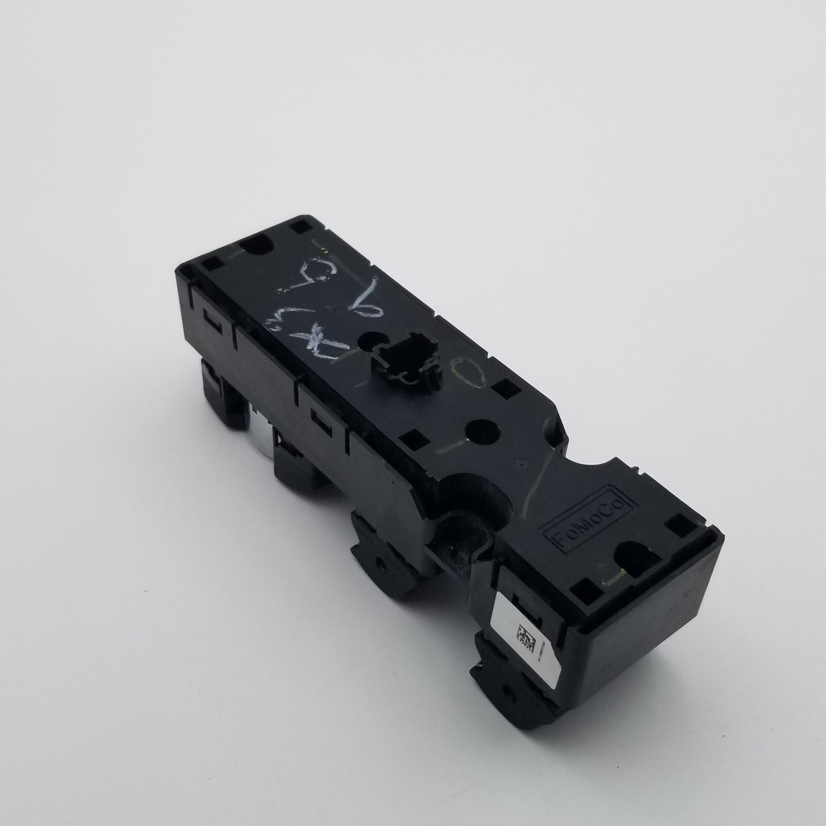 2013 2014 2015 Ford Fusion Master Power Window Switch OEM DG9T-14540-ABW