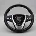 2019 - 2024 BMW 330i G20 Steering Wheel Heated with Paddle Shifter 7946127