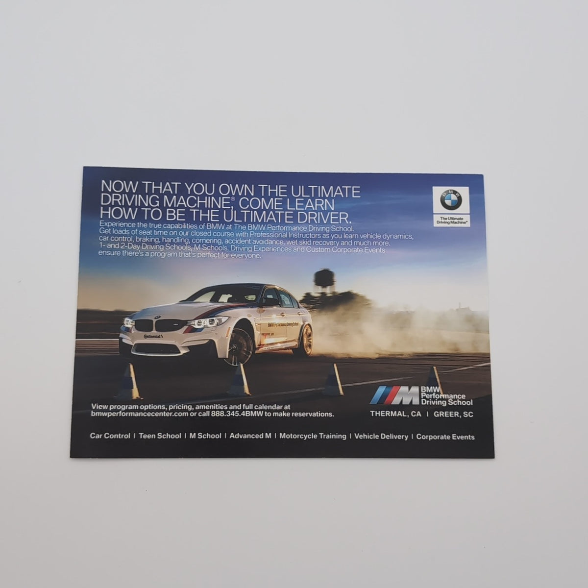 2024 BMW X1 Owner's Manual Handbook Set Kit with Case OEM 5A9C651