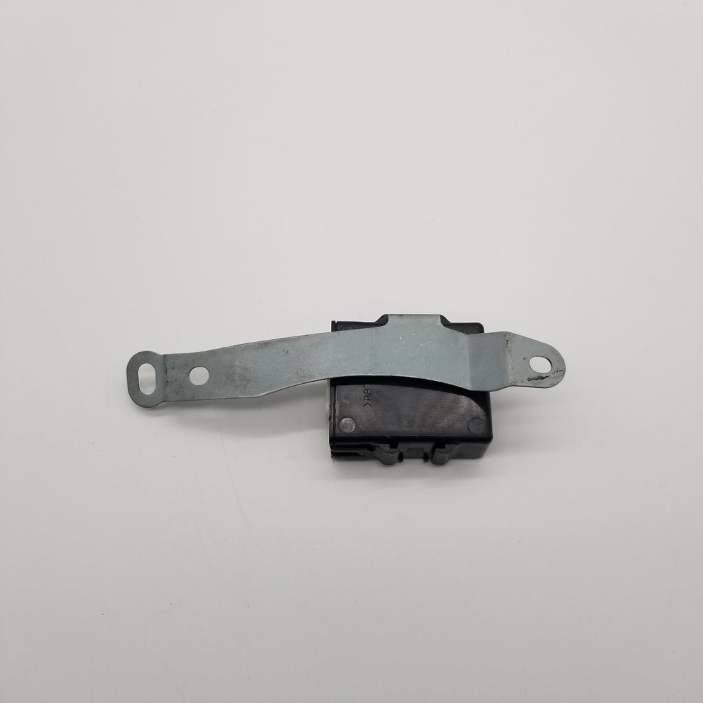 2004- 2009 Toyota Prius Front Door Oscillator Control Module 89991-47010