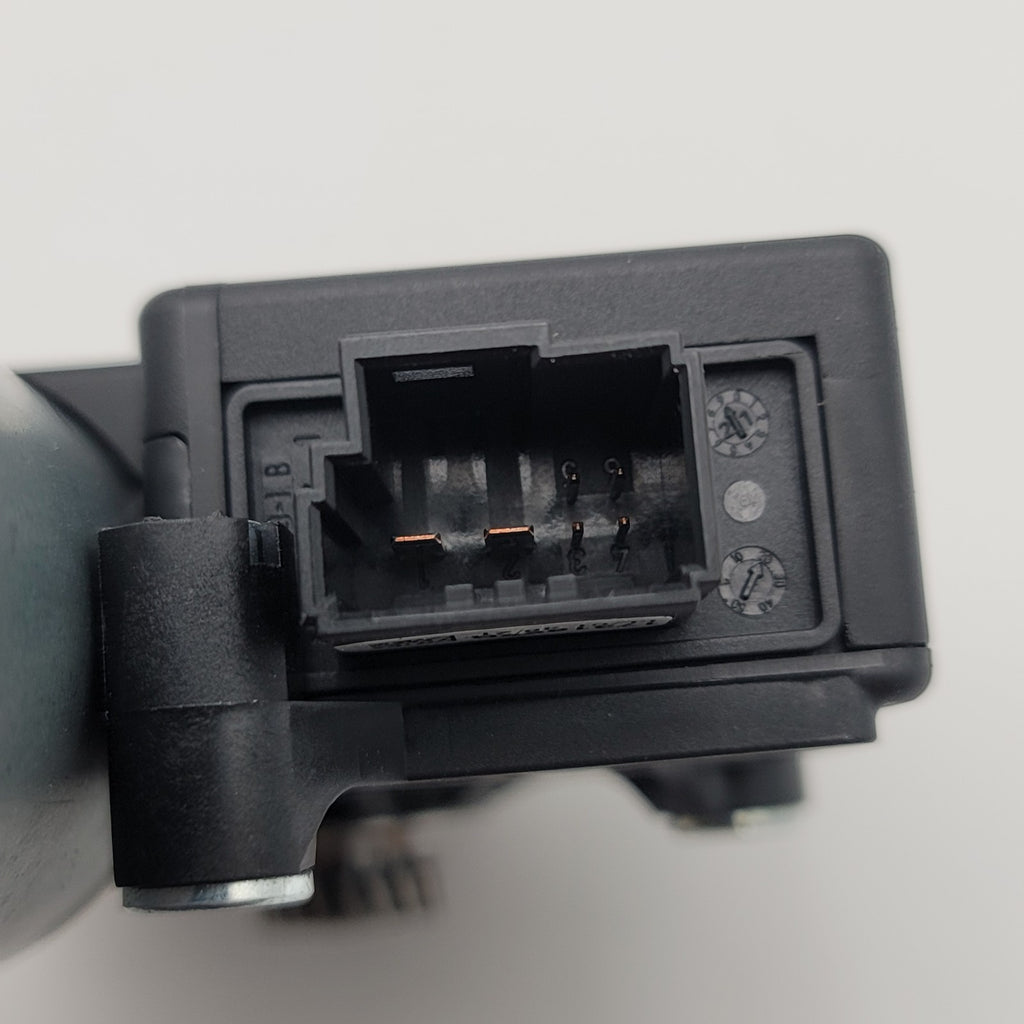 2018 2019 2020 2021 2022 BMW G30 G31 M550i Sunroof Motor Drive Unit OEM 7316536