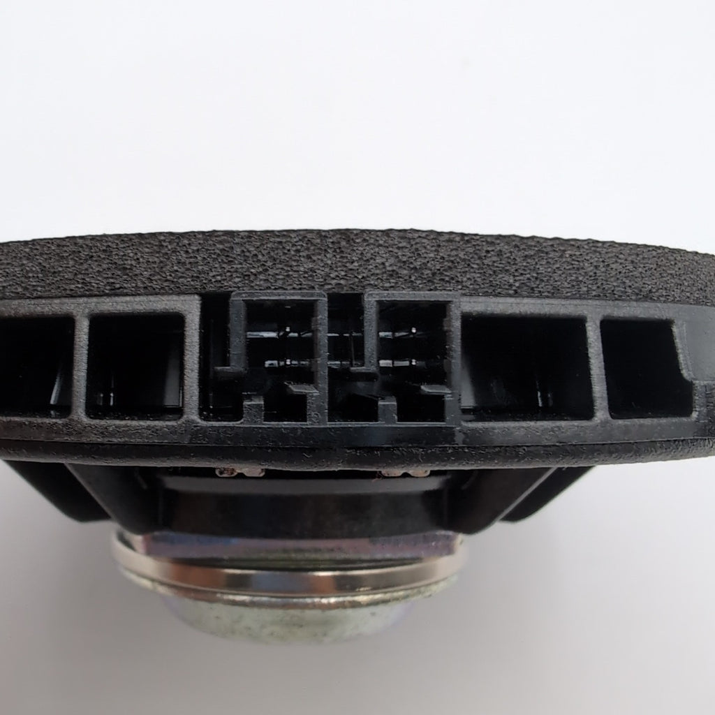 2019 - 2025 BMW G20 G22 G26 G30 M3 X3 X4 X5 X6 Midrange Door Speaker Harman