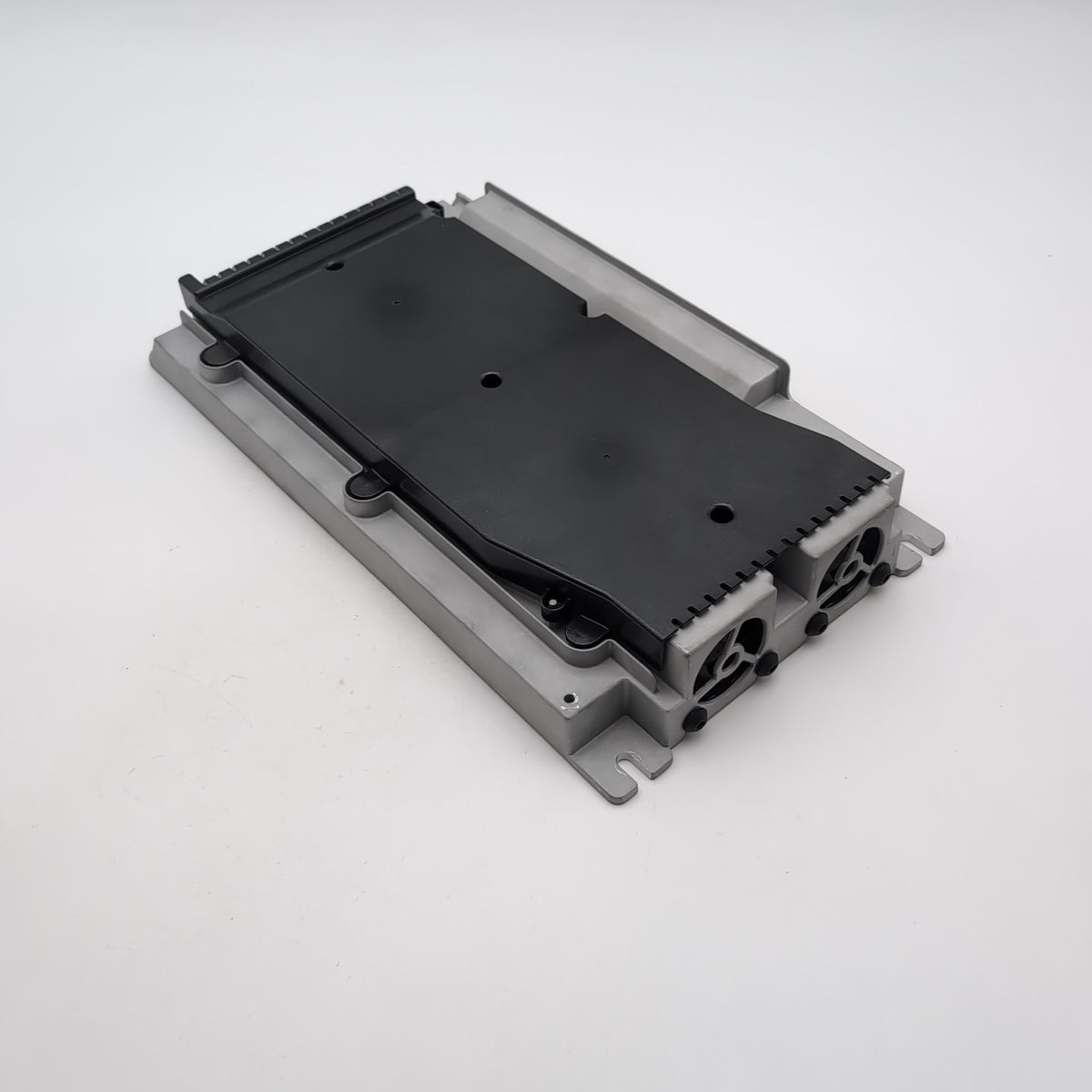 2022 2023 2024 2025 BMW 740i i7 iX Radio Amplifier Booster ALEV4 5A83C48