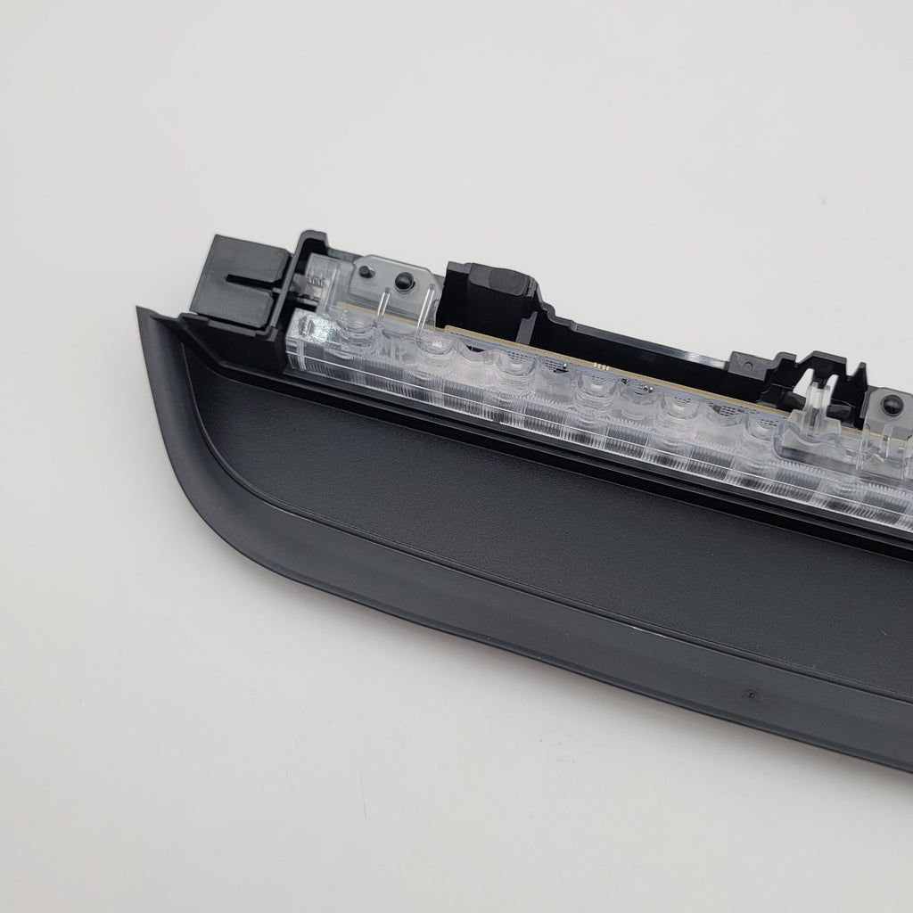 2019 - 2026 BMW G20 G80 M3 M340i Third 3rd Rear Upper Brake Light 7420460