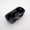2019 - 2026 BMW G20 G22 G23 G26 G80 G83 M3 M4 Center Console Cup Holder 6809803