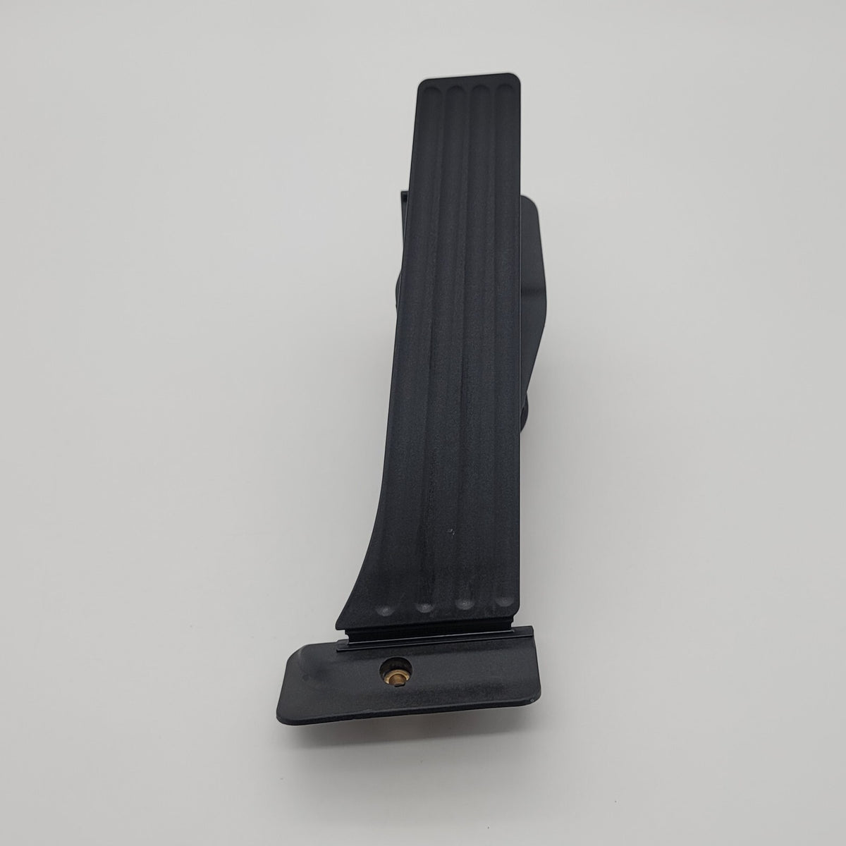 2021 2022 2023 2024 2025 BMW iX X1 X2 Accelerator Gas Pedal 6889823