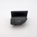 2024 BMW 430I G23 Z4 G29 CONVERTIBLE CABRIO TOP SWITCH 9473615