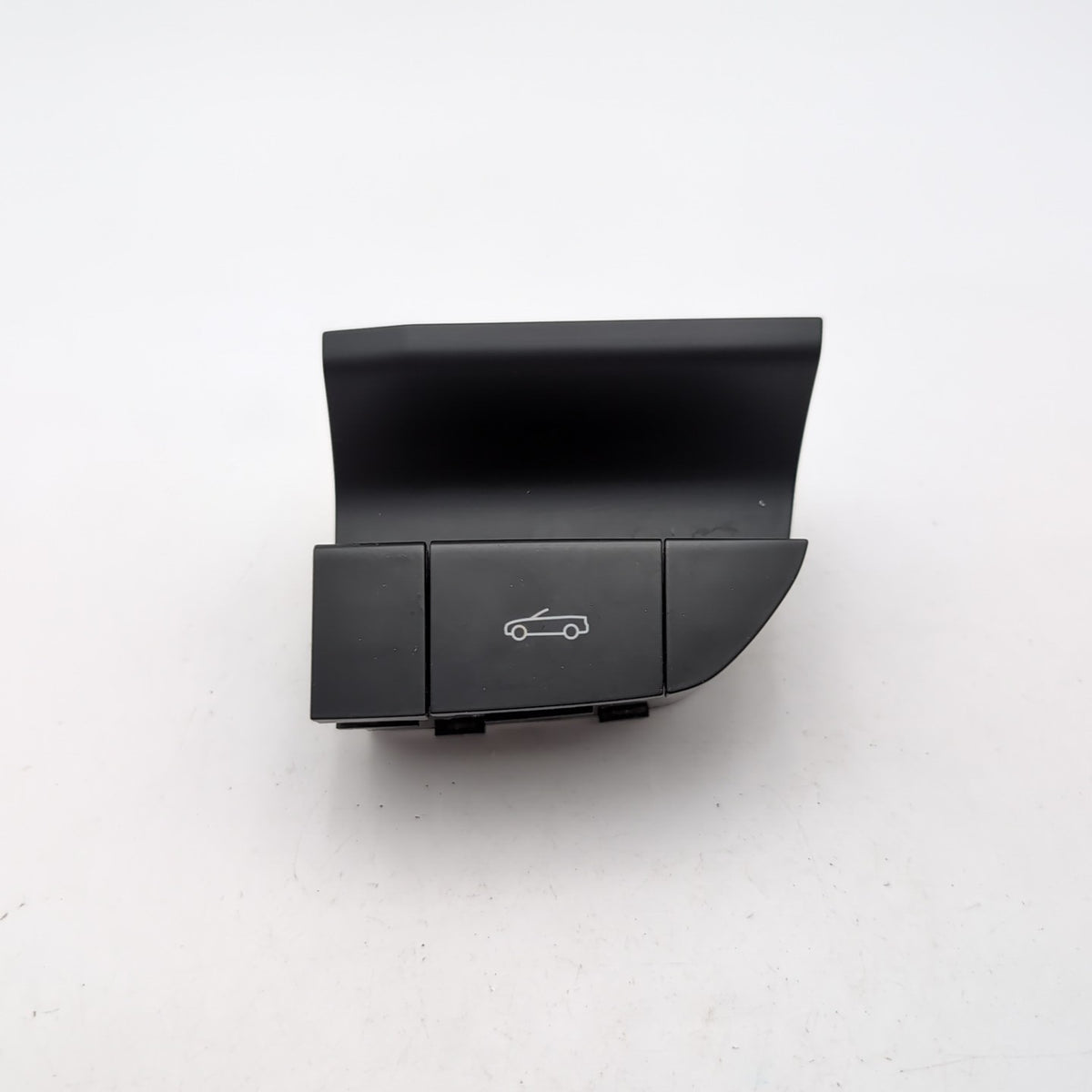 2024 BMW 430I G23 Z4 G29 CONVERTIBLE CABRIO TOP SWITCH 9473615