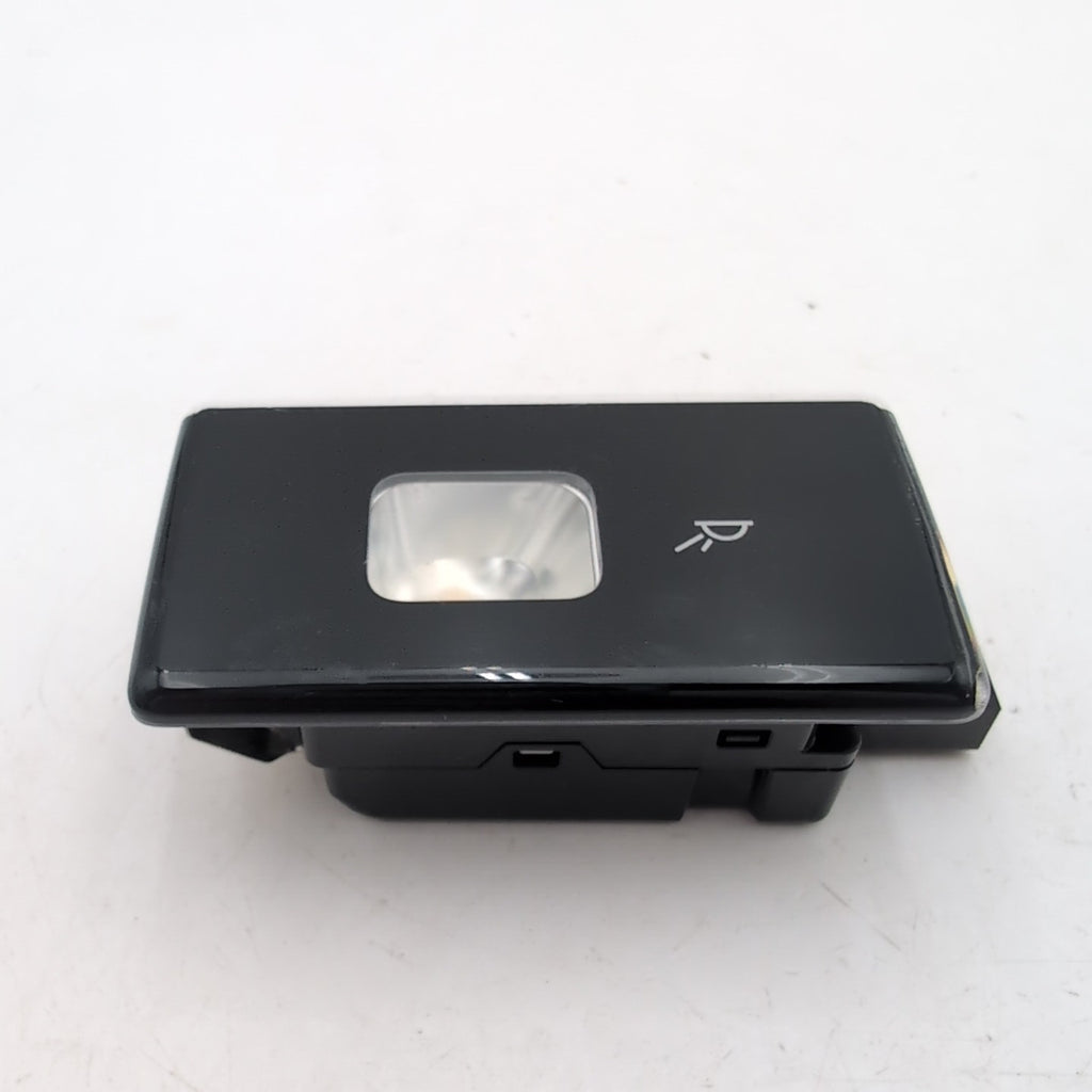 2023 2024 2025 BMW X1 X2 Interior Left Courtesy Reading Light Lamp 5A9DCA8