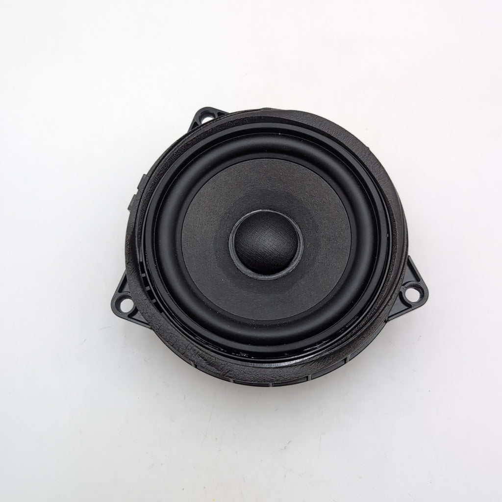 2019 - 2025 BMW G20 G22 G26 G30 M3 X3 X4 X5 X6 Midrange Door Speaker Harman