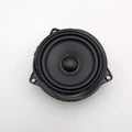 2019 - 2025 BMW G20 G22 G26 G30 M3 X3 X4 X5 X6 Midrange Door Speaker Harman
