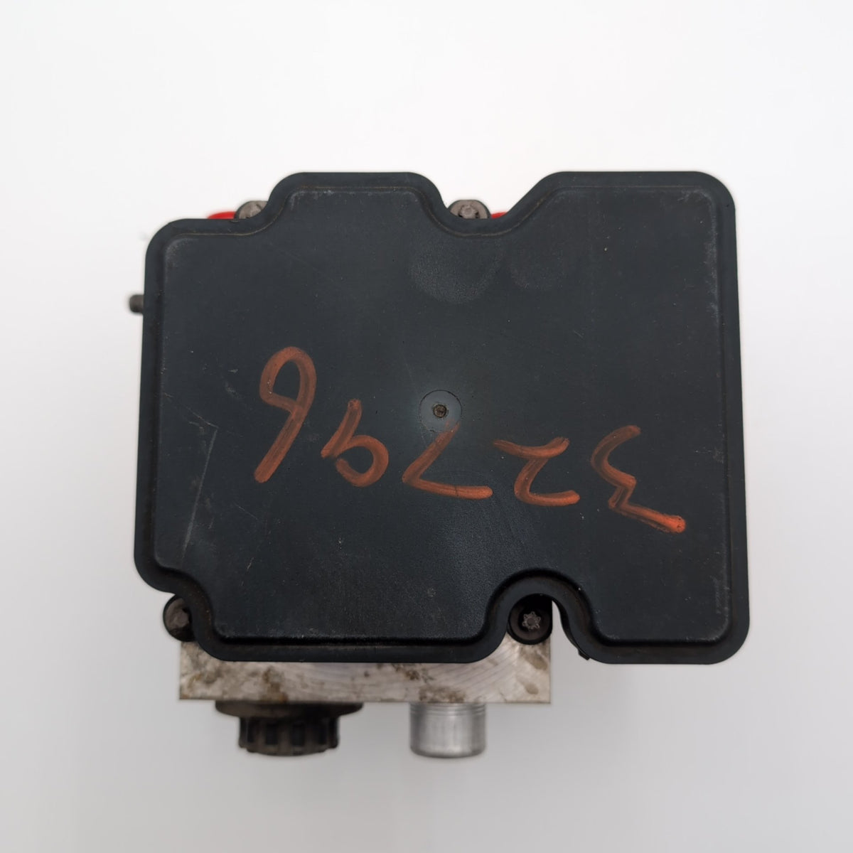 2019 2020 Ford F150 ABS Anti Lock Brake Pump KL34-2B373-AE