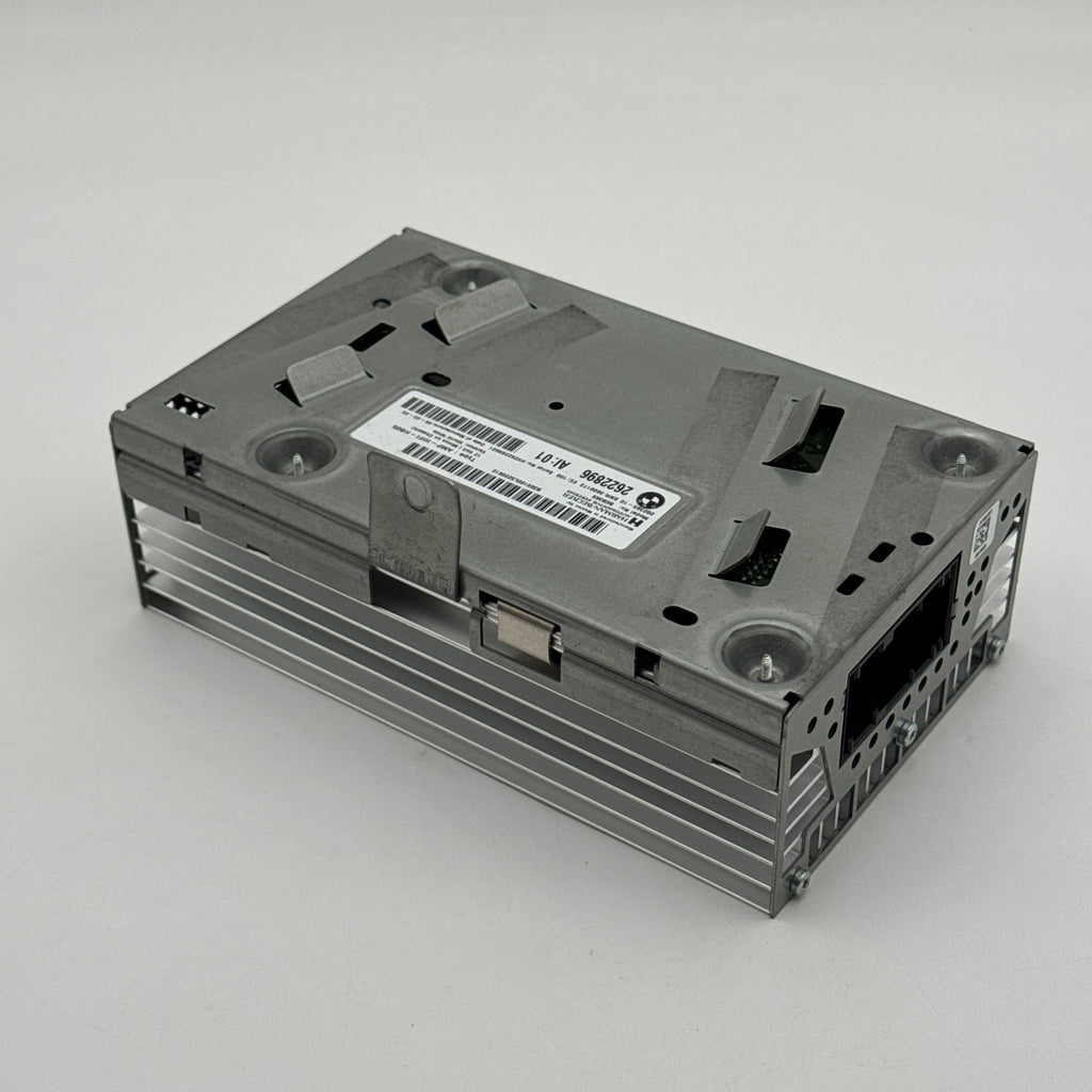 2019 2020 2021 BMW 330i M340i G20 Radio Audio Amplifier Amp 2622896