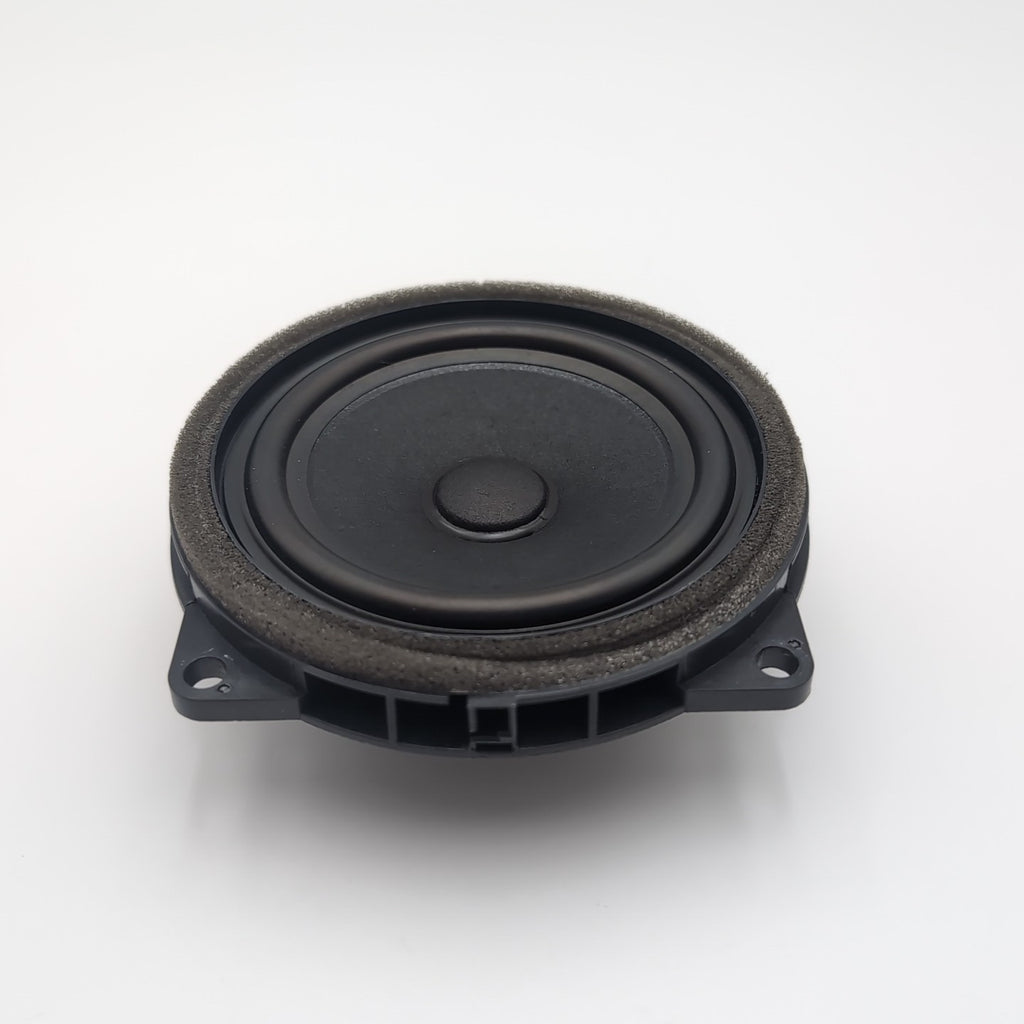 2022 2023 2024 2025 BMW X1 X2 ALEV1 Front Rear Door Midrange Speaker 9442520